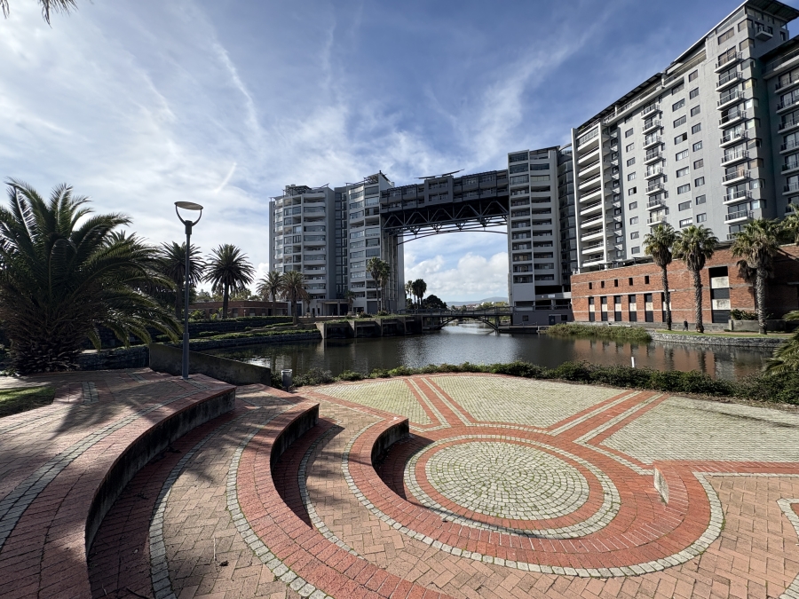 3 Bedroom Property for Sale in Century City Western Cape